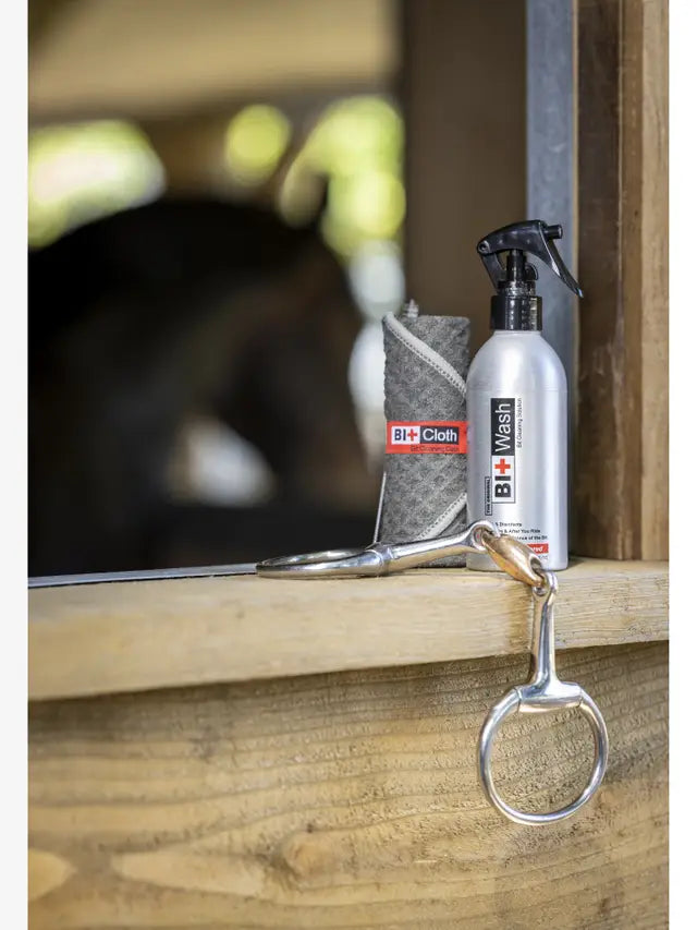 LeMieux LeMieux Bit Wash