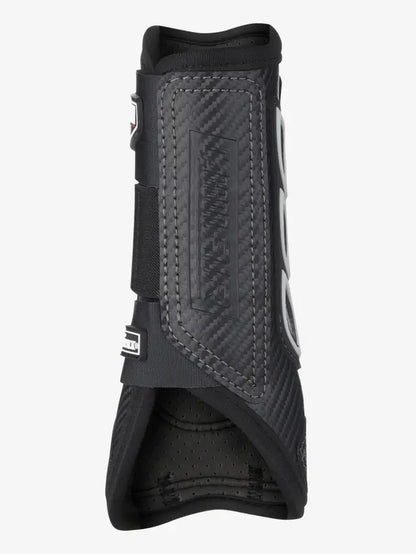 LeMieux Carbon Air XC Front Boots - Horse Tendon Protection - Buy at Equiflair Saddlery