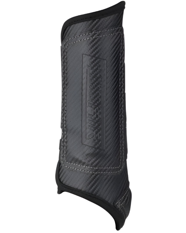 LeMieux Carbon Air XC Hind Boots