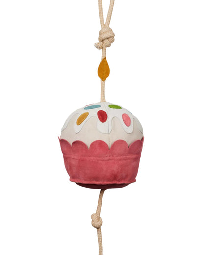 LeMieux Horse Toy Cupcake
