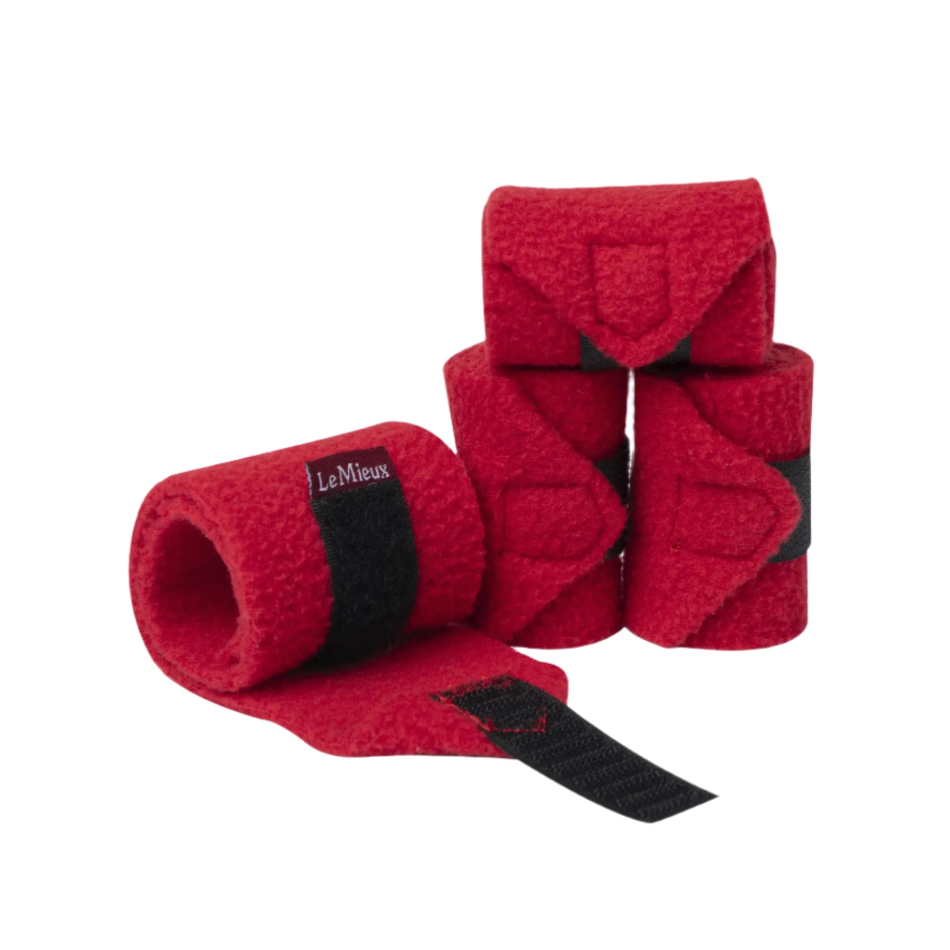 LeMieux LeMieux Toy Pony Bandages Chilli