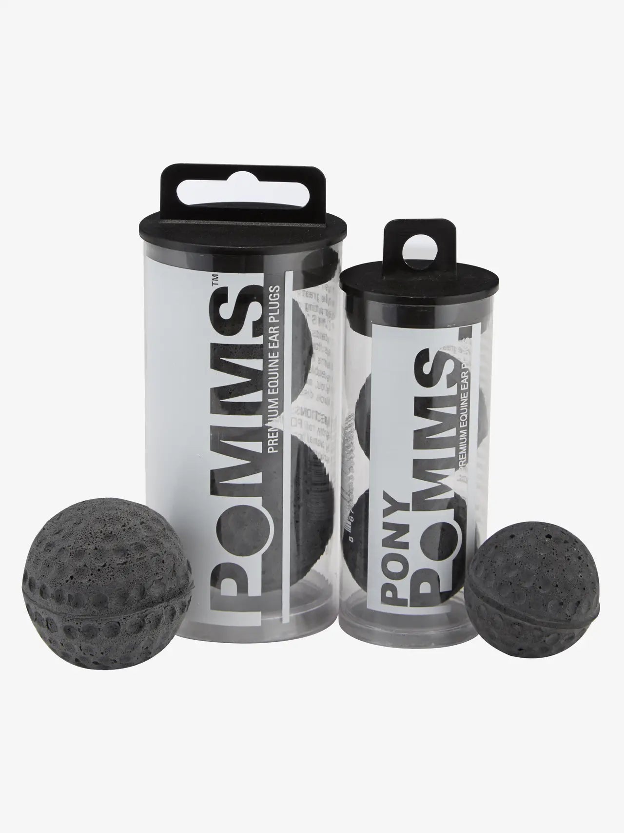 Pomms Ear Plugs - location-109746323830-outofstock location-31143526467-outofstock Full