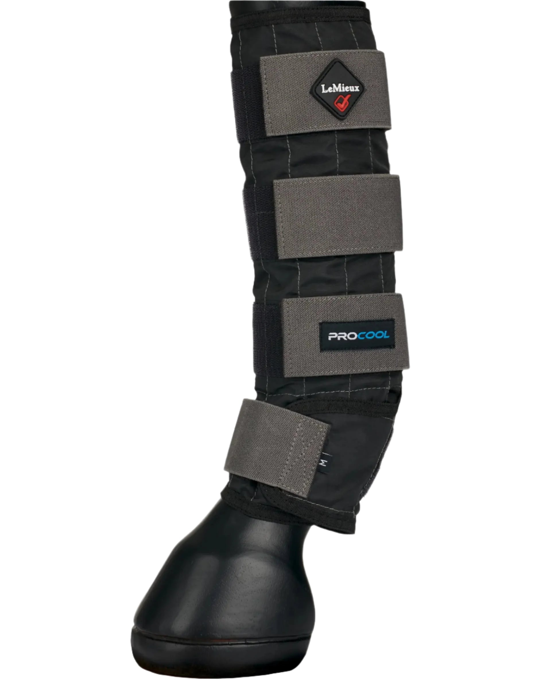 LeMieux Cold Water Boots