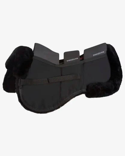 LeMieux 3 Pocket Half Pad 9mm inserts