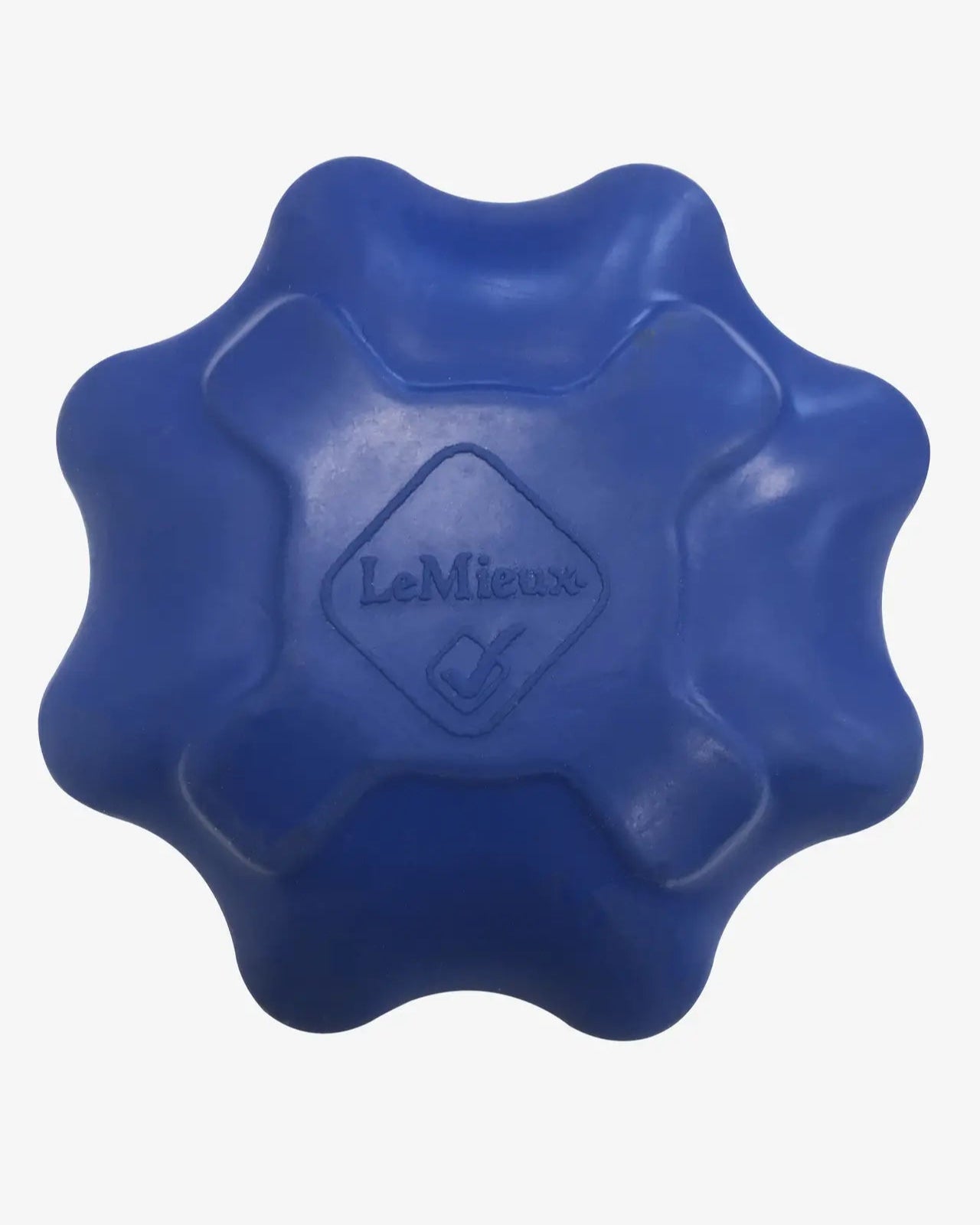 LEMIEUX Safety Stud Tap Blue: Equine Stud Kit Tool for Refurbishing Threads. Equiflair Saddlery Stocked! - Studs…