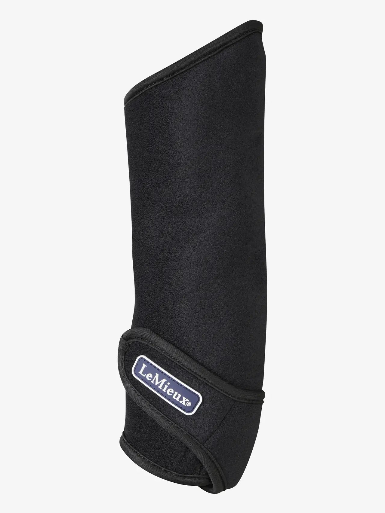 Lemieux Tendon Chill Boots - Equine Leg Icing & Cooling for Horses' Tendons & Fetlock Joints