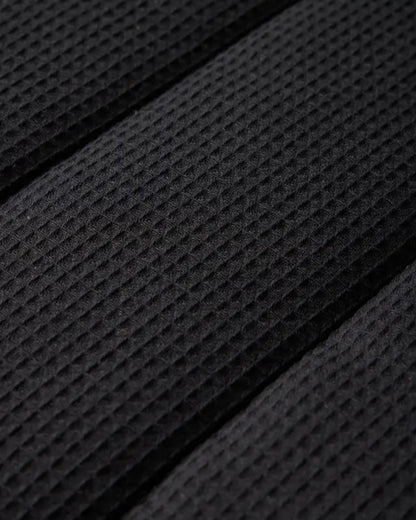 LeMieux Dressage Work Pad Navy