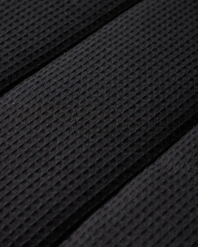 LeMieux Dressage Work Pad Navy