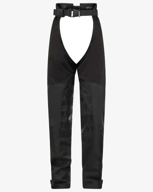 LeMieux Junior Drytex Stormwear Waterproof Chaps