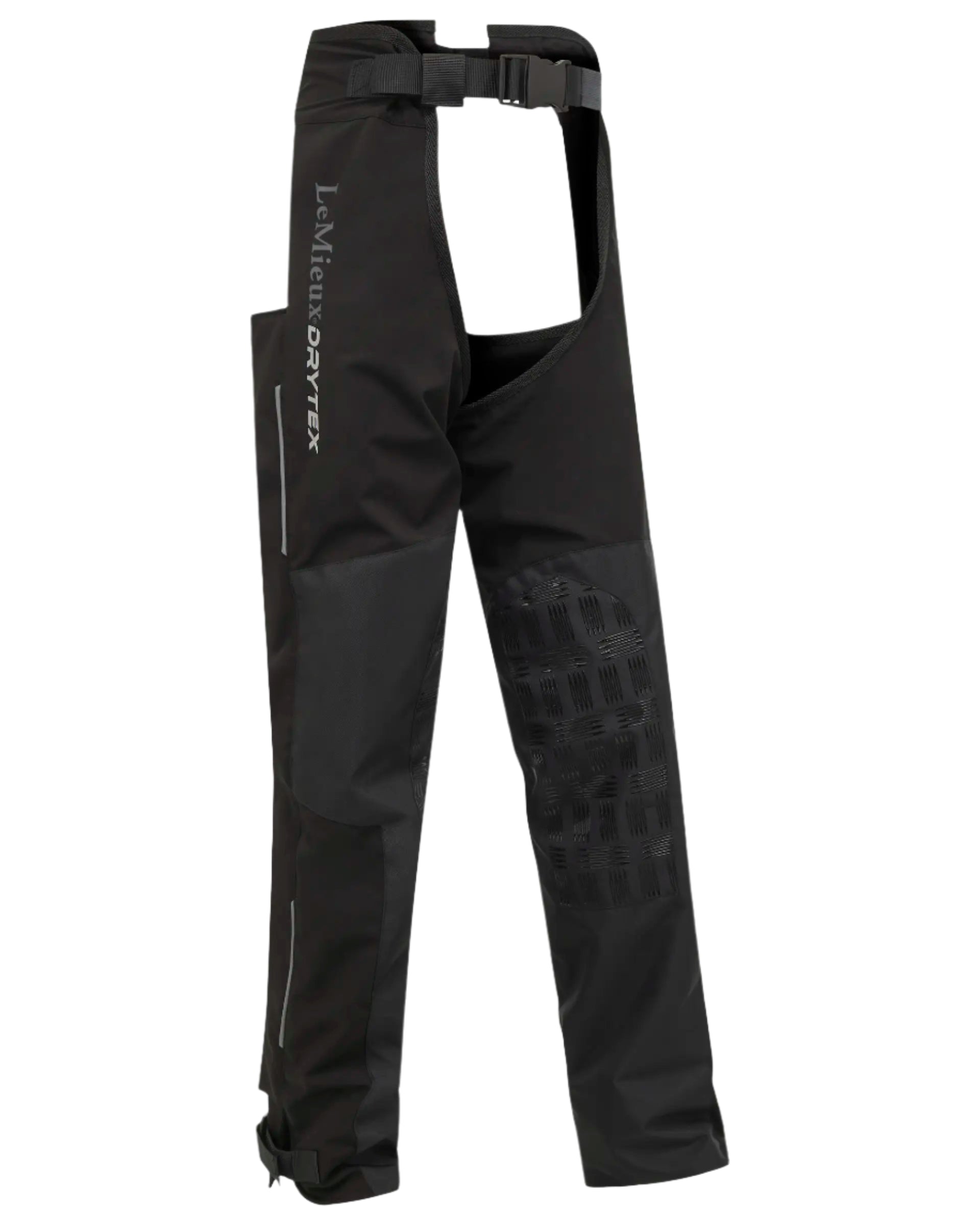 LeMieux Junior Drytex Stormwear Waterproof Chaps