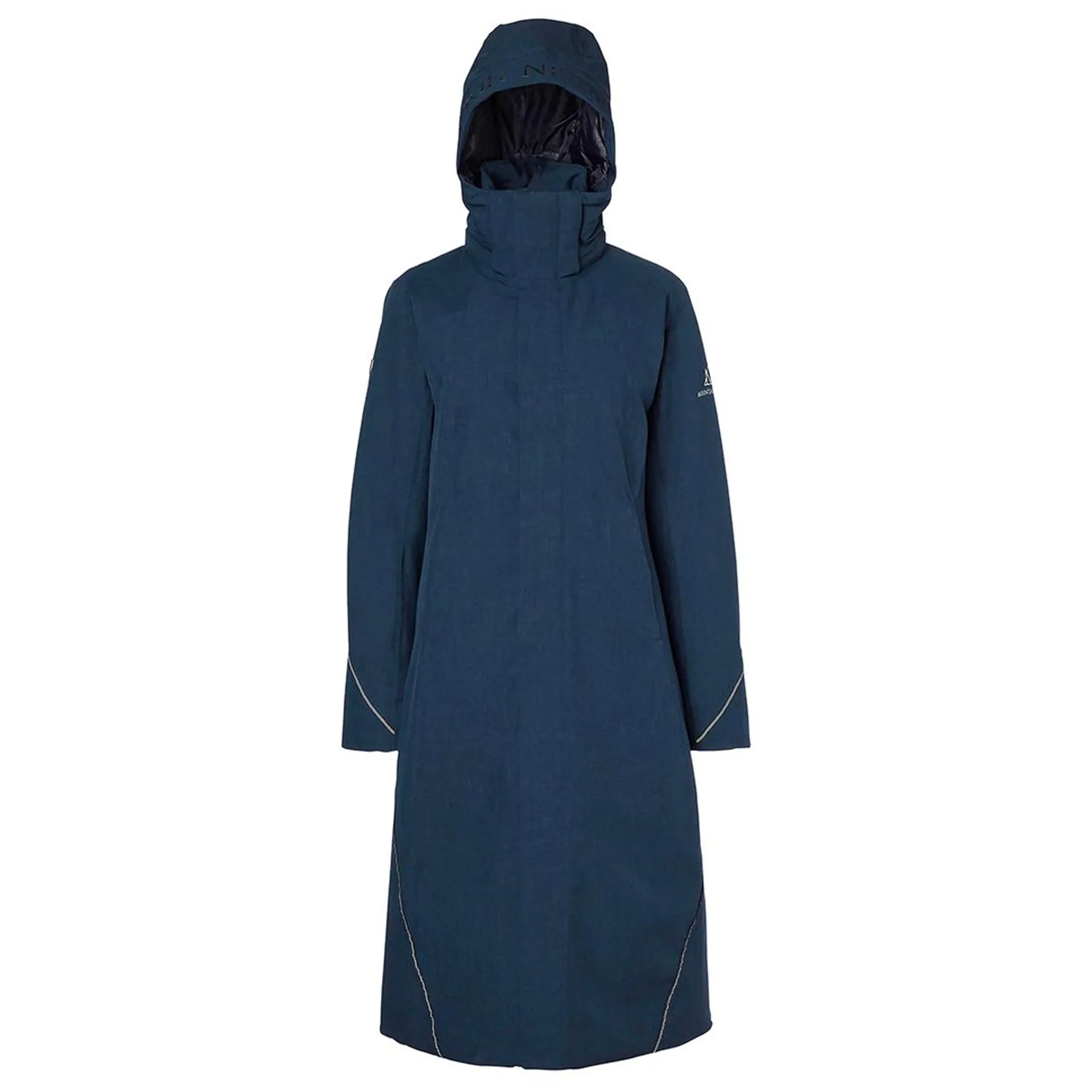 Mountain Horse Felicia Coat Navy
