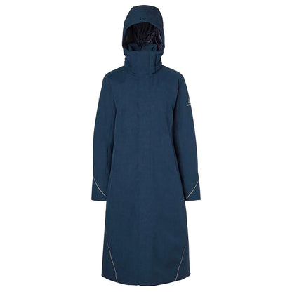 Mountain Horse Felicia Coat Navy
