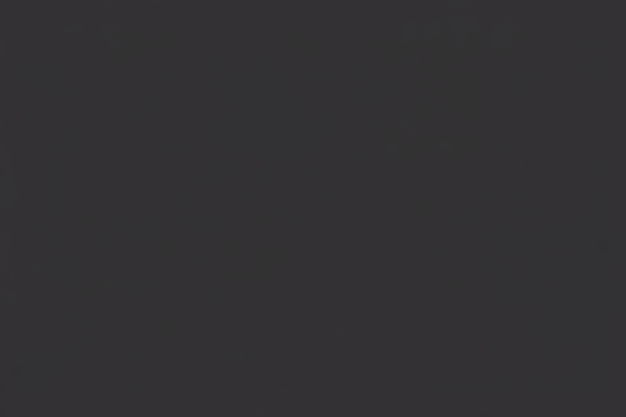 PLAIN BACKGROUNF #262126