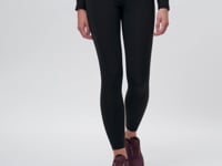 Women's LeMieux Natalie Brushed Pull On Riding Leggings