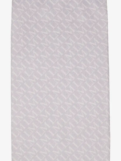 LEMIEUX FOOTSIE SOCKS FAITH ASH - Equestrian Socks for Comfort and Style | Equiflair