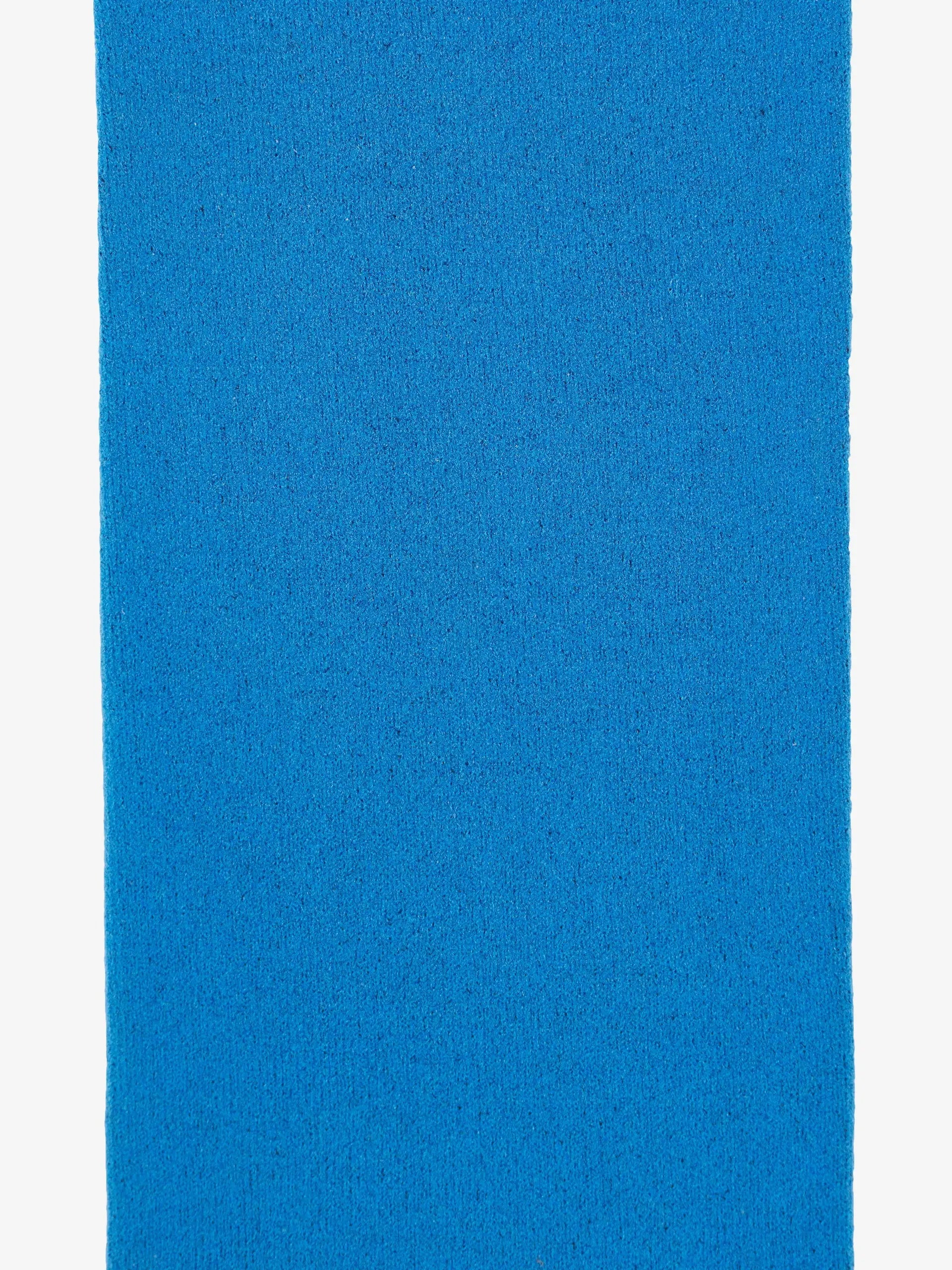 LeMieux Competition Socks 2 pack Benetton Blue
