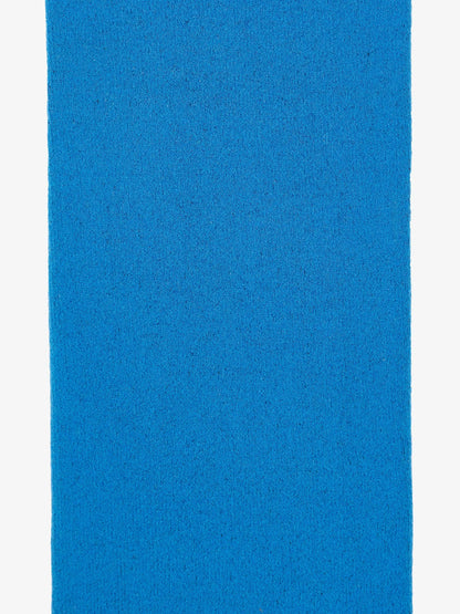 LeMieux Competition Socks 2 pack Benetton Blue