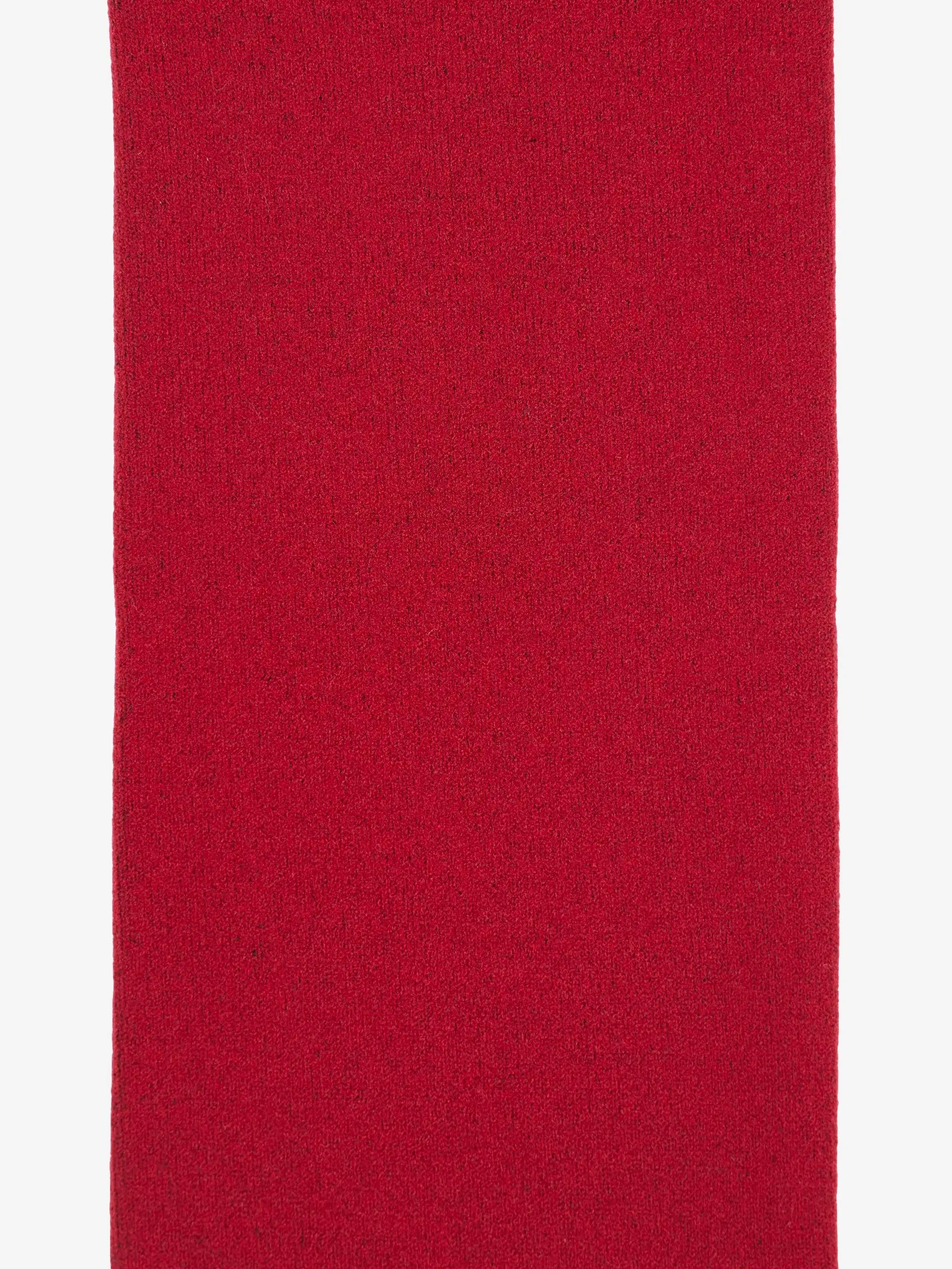 LeMieux Competition Socks 2 pack Chilli