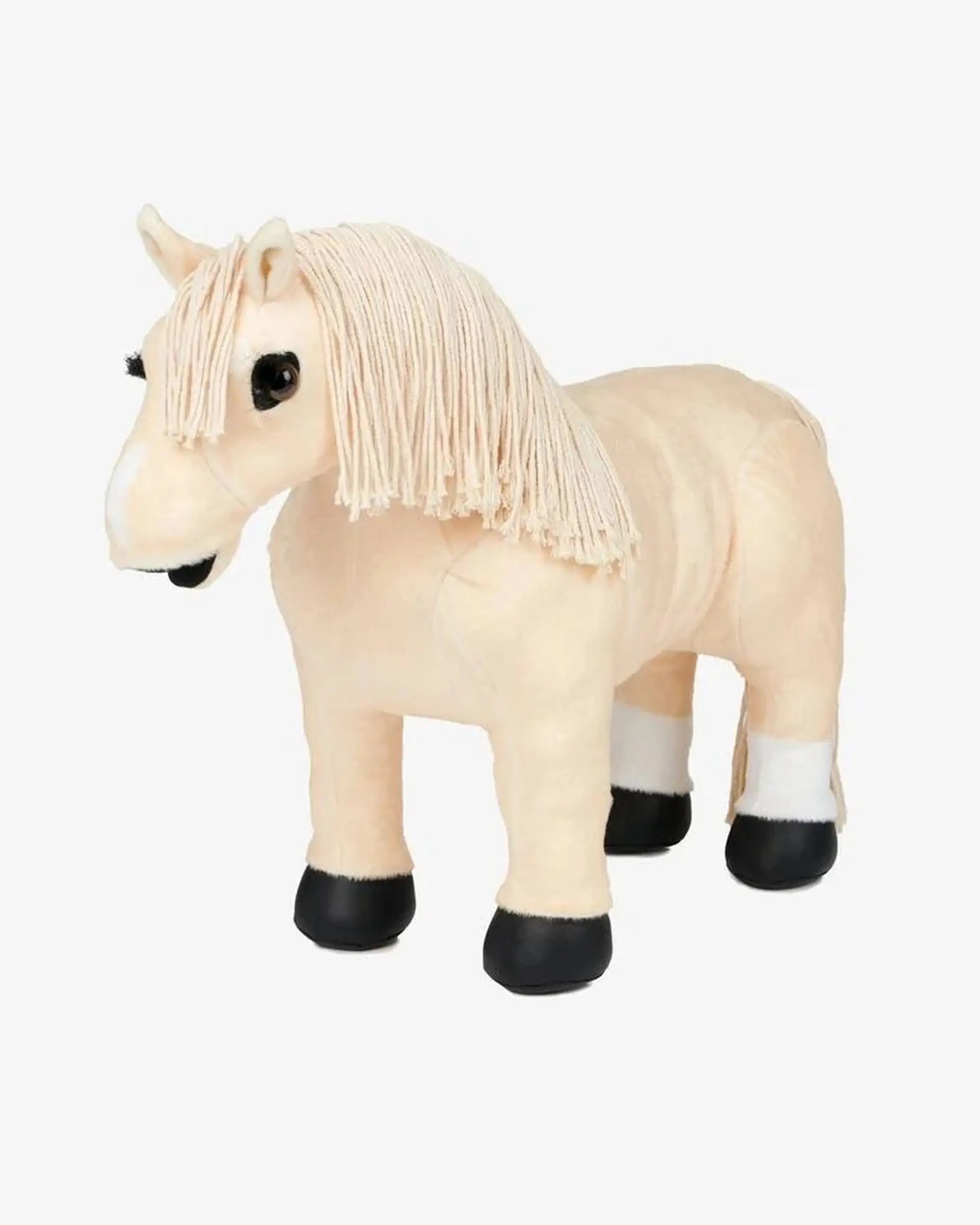LeMieux Toy Pony Popcorn