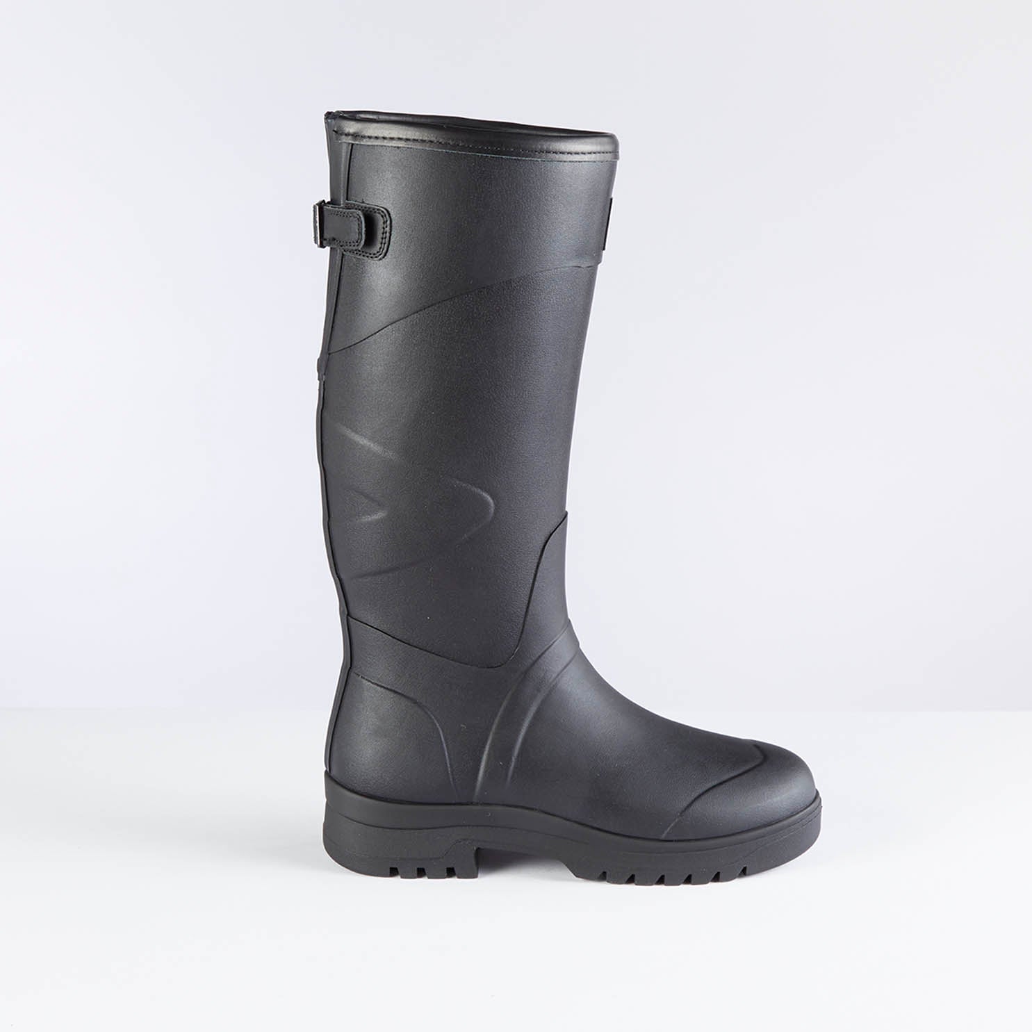 Toggi Barnsdale Wellington Boot | Equiflair