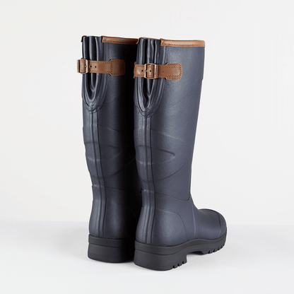 Toggi Barnsdale Wellington Boot | Equiflair