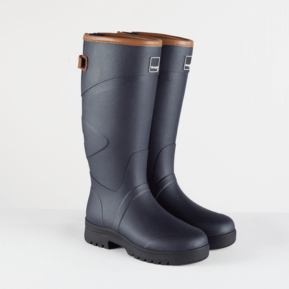 Toggi Barnsdale Wellington Boot | Equiflair