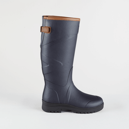 Toggi Barnsdale Wellington Boot | Equiflair