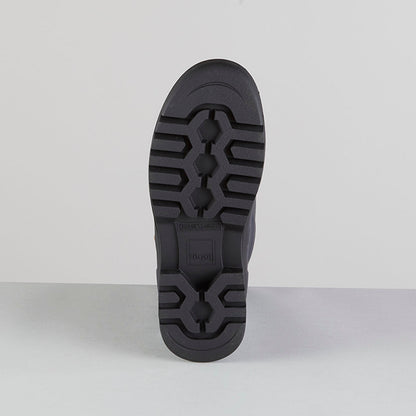 Toggi Barnsdale Wellington Boot | Equiflair