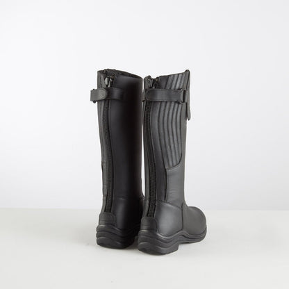 Toggi Carlton Children's Long Country Boots | Equiflair