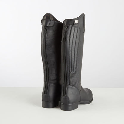 Toggi Tucson Children's Boot | Equiflair