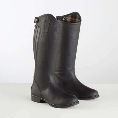 Toggi Tucson Children's Boot | Equiflair