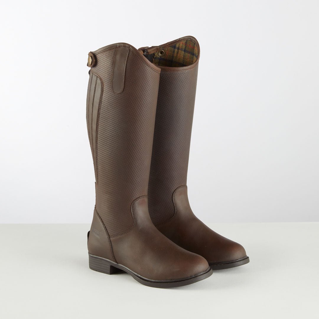 Toggi Tucson Children's Boot | Equiflair