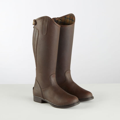 Toggi Tucson Children's Boot | Equiflair