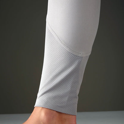 Toggi Contour Full Seat Breeches | Equiflair