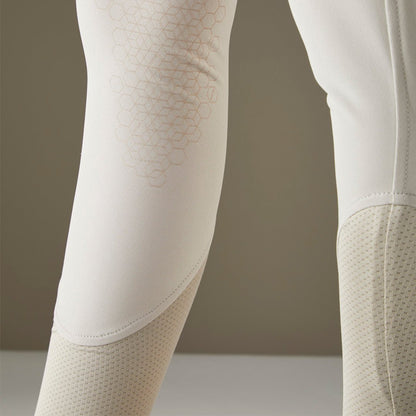 Toggi Children's Contour Breeches | Equiflair
