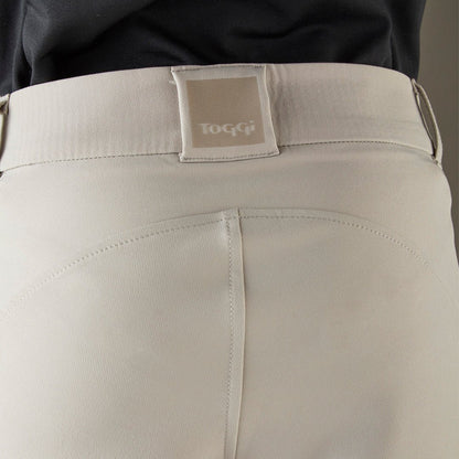 Toggi Contour Childen's Breeches Teen | Equiflair