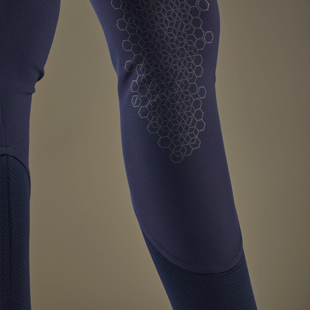Toggi Contour Childen's Breeches Teen | Equiflair