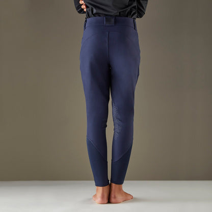 Toggi Contour Childen's Breeches Teen | Equiflair
