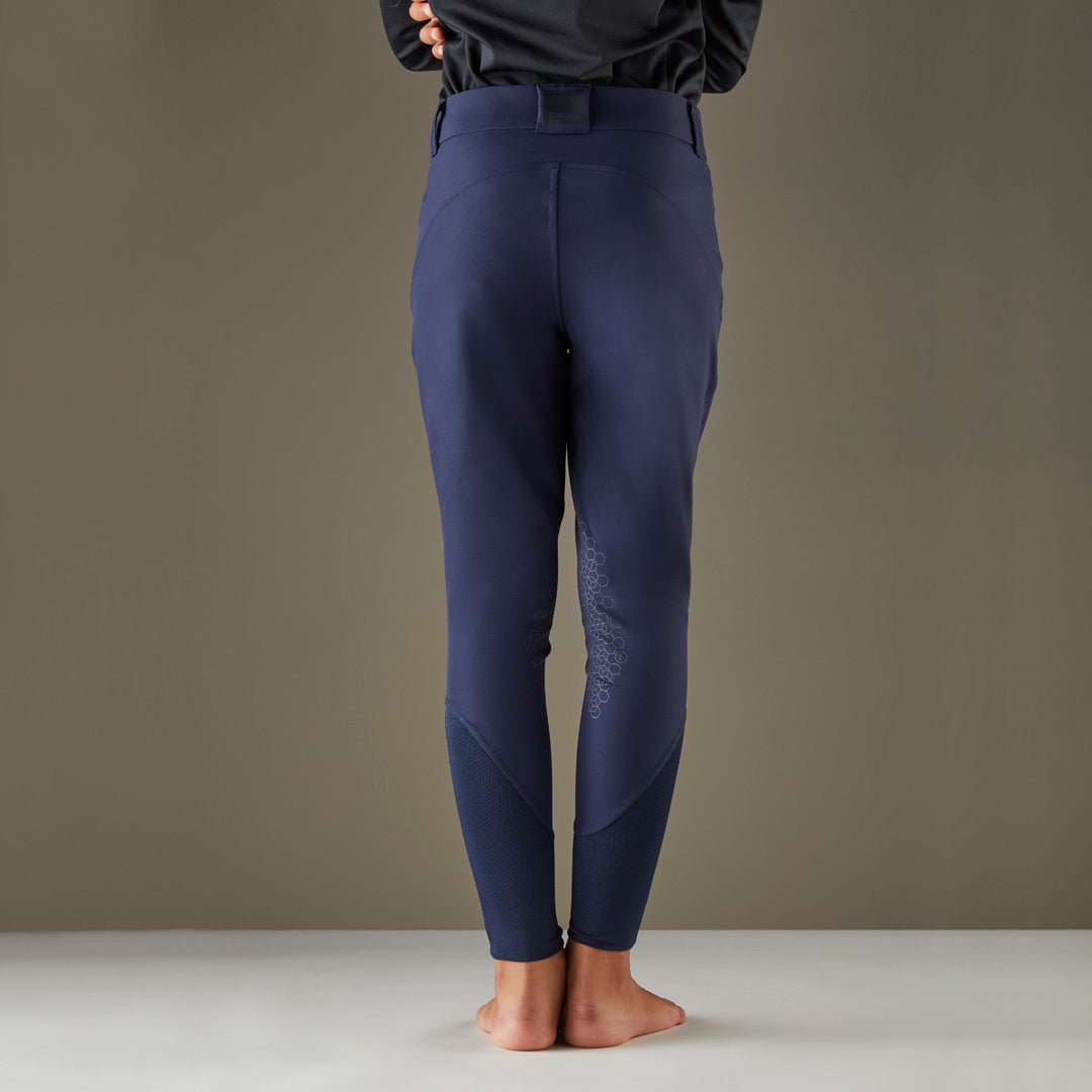 Toggi Children's Contour Breeches | Equiflair