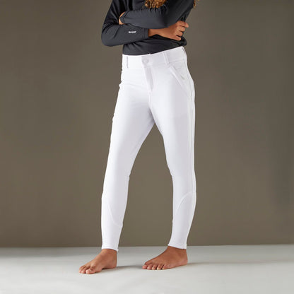 Toggi Contour Childen's Breeches Teen | Equiflair