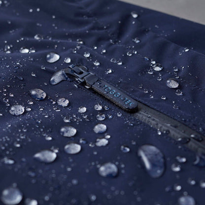 Toggi Defender Waterproof Jacket | Equiflair