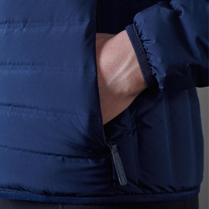 Toggi Lofty Down Fill Jacket | Equiflair