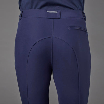 Toggi Men's Flexi Breeches | Equiflair