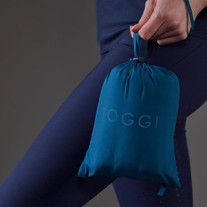 Toggi Mini Lofty Down Fill Gilet | Equiflair