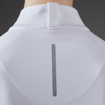 Toggi Reflector Technical Base Layer | Equiflair