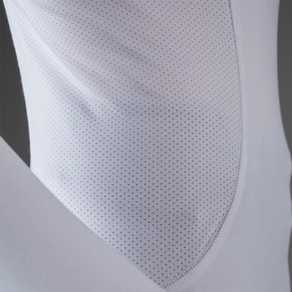 Toggi Reflector Technical Base Layer | Equiflair