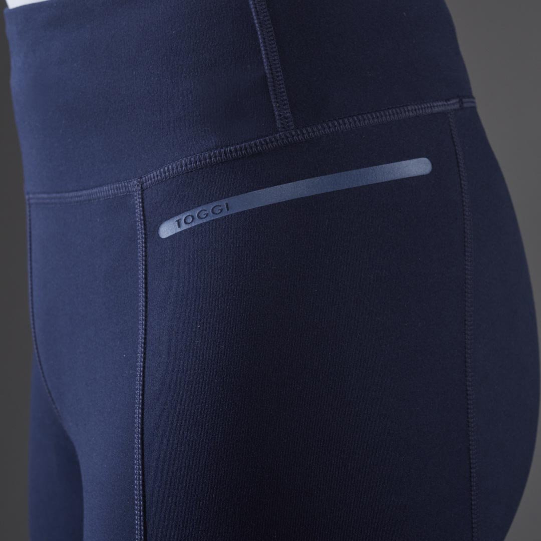 Toggi Sculptor Riding Tights | Equiflair