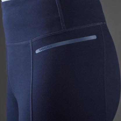Toggi Sculptor Riding Tights | Equiflair