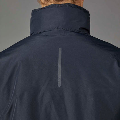 Toggi Summer Defender Waterproof Jacket | Equiflair