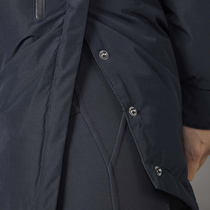 Toggi Winter Defender Waterproof Jacket | Equiflair